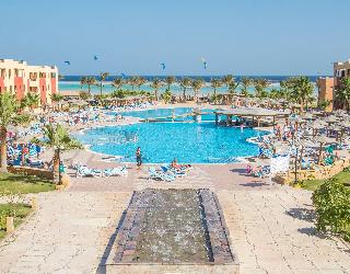 Casa Mare Resort fotoÄŸrafÄ±