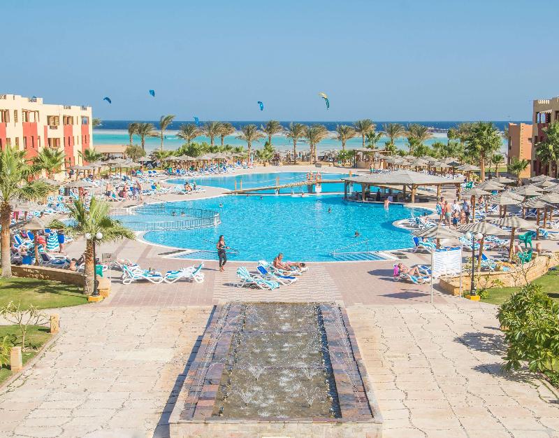 Casa Mare Resort - Havuz