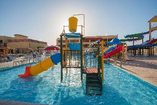 Casa Mare Resort fotoÄŸrafÄ±