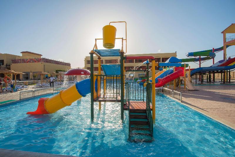 Casa Mare Resort - Havuz