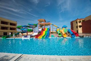 Casa Mare Resort fotoÄŸrafÄ±