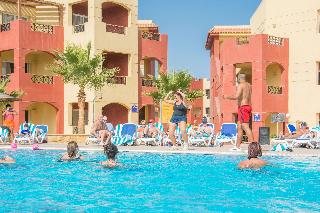 Casa Mare Resort fotoÄŸrafÄ±
