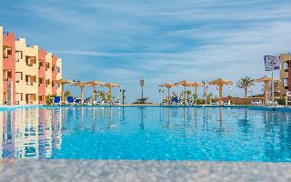 Casa Mare Resort fotoÄŸrafÄ±