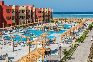 Casa Mare Resort fotoÄŸrafÄ±