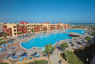 Casa Mare Resort fotoÄŸrafÄ±