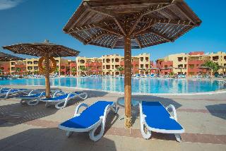 Casa Mare Resort fotoÄŸrafÄ±