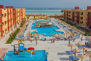Casa Mare Resort fotoÄŸrafÄ±