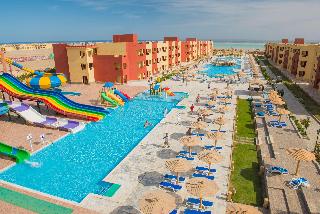 Casa Mare Resort fotoÄŸrafÄ±