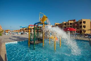 Casa Mare Resort fotoÄŸrafÄ±