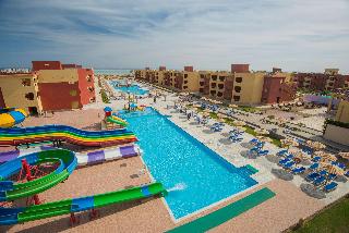 Casa Mare Resort fotoÄŸrafÄ±