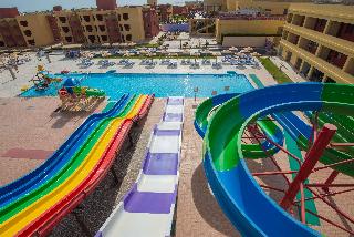 Casa Mare Resort fotoÄŸrafÄ±
