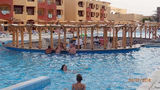 Casa Mare Resort fotoÄŸrafÄ±