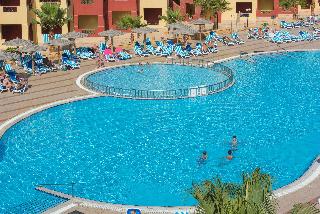 Casa Mare Resort fotoÄŸrafÄ±