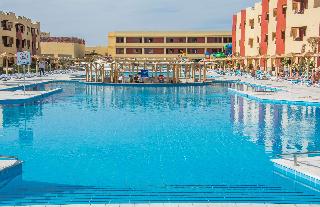 Casa Mare Resort fotoÄŸrafÄ±
