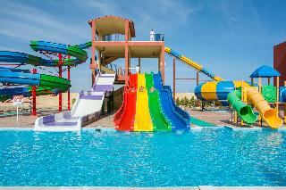 Casa Mare Resort fotoÄŸrafÄ±