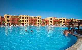 Casa Mare Resort fotoÄŸrafÄ±