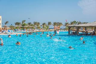 Casa Mare Resort fotoÄŸrafÄ±