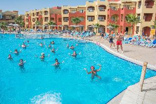 Casa Mare Resort fotoÄŸrafÄ±