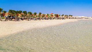 Casa Mare Resort fotoÄŸrafÄ±