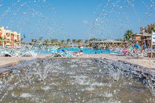 Casa Mare Resort fotoÄŸrafÄ±