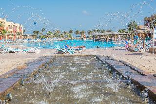 Casa Mare Resort fotoÄŸrafÄ±