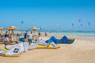 Casa Mare Resort fotoÄŸrafÄ±