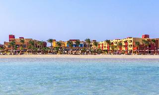 Casa Mare Resort fotoÄŸrafÄ±