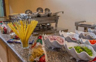 Casa Mare Resort fotoÄŸrafÄ±