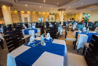 Casa Mare Resort fotoÄŸrafÄ±