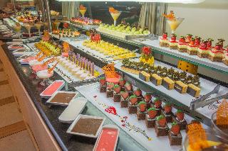 Casa Mare Resort fotoÄŸrafÄ±