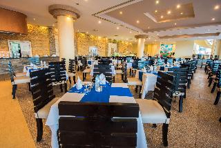 Casa Mare Resort fotoÄŸrafÄ±