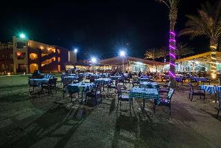 Casa Mare Resort fotoÄŸrafÄ±