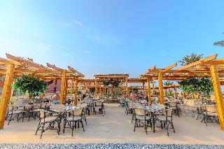 Casa Mare Resort fotoÄŸrafÄ±