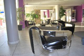 Kyriad Perpignan Sud fotoÄŸrafÄ±