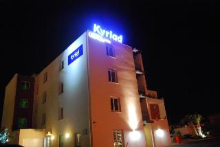 Kyriad Perpignan Sud fotoÄŸrafÄ±