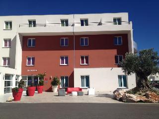 Kyriad Perpignan Sud fotoÄŸrafÄ±