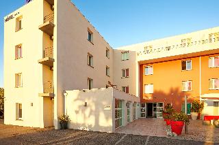 Kyriad Perpignan Sud fotoÄŸrafÄ±