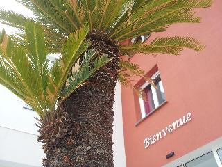 Kyriad Perpignan Sud fotoÄŸrafÄ±
