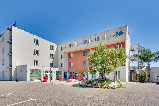 Kyriad Perpignan Sud fotoÄŸrafÄ±