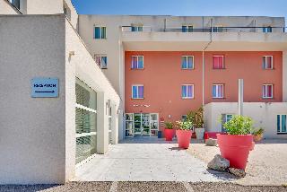 Kyriad Perpignan Sud fotoÄŸrafÄ±