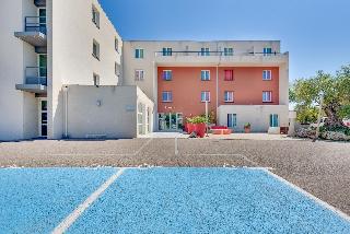 Kyriad Perpignan Sud fotoÄŸrafÄ±