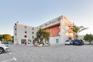 Kyriad Perpignan Sud fotoÄŸrafÄ±