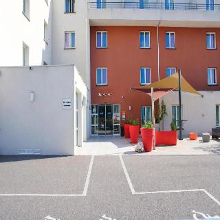 Kyriad Perpignan Sud fotoÄŸrafÄ±