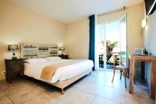Kyriad Perpignan Sud fotoÄŸrafÄ±