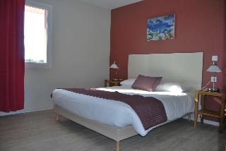 Kyriad Perpignan Sud fotoÄŸrafÄ±