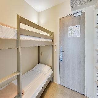 Kyriad Perpignan Sud fotoÄŸrafÄ±