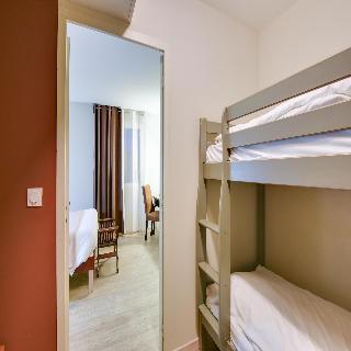 Kyriad Perpignan Sud fotoÄŸrafÄ±