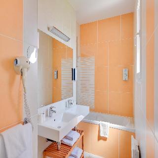 Kyriad Perpignan Sud fotoÄŸrafÄ±