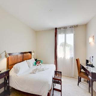 Kyriad Perpignan Sud fotoÄŸrafÄ±