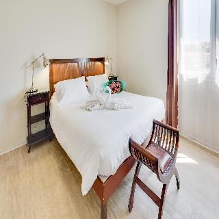Kyriad Perpignan Sud fotoÄŸrafÄ±